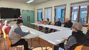 25/1 알록달록 마음을 채우는 힐링 시간, 전문 강사와 함께하는 미술치료