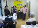 09/8책읽어주기