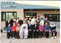 10/11 김황식총리방문