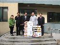 12/1금천구의원 방문