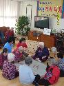12/2제 9회척사대회
