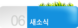 새소식